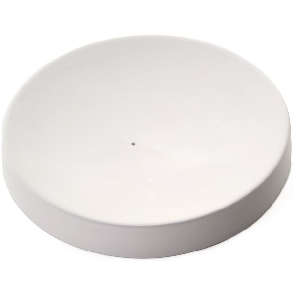 Fusing mold small rondo 