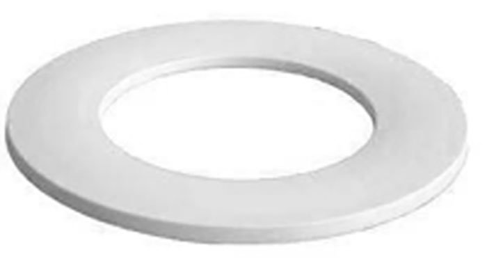 Fusing Mold drop out 