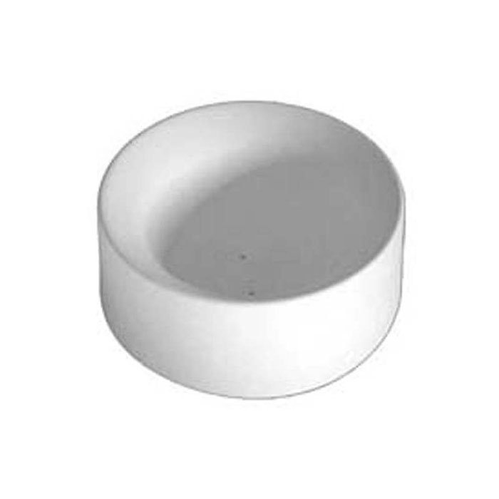 Fusing mold Deep Bowl 