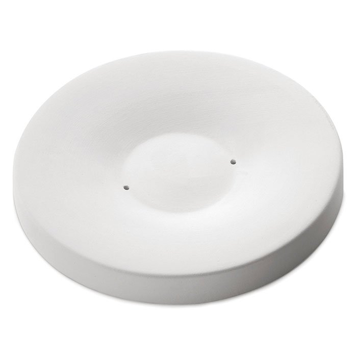 Fusing mold small classic 