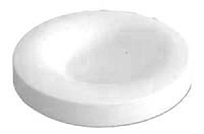 Fusing mold soup venus 