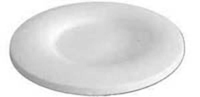 Fusing mold plate venus 