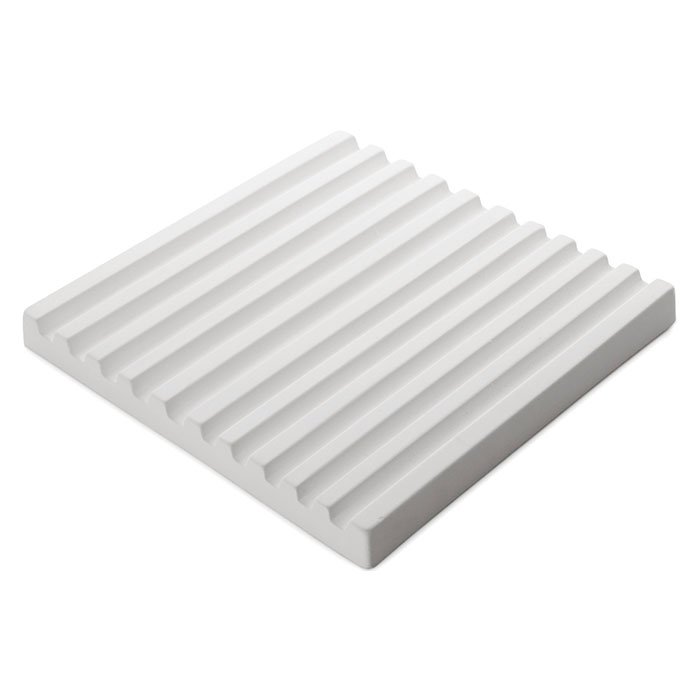 Fusing mold Murini 3