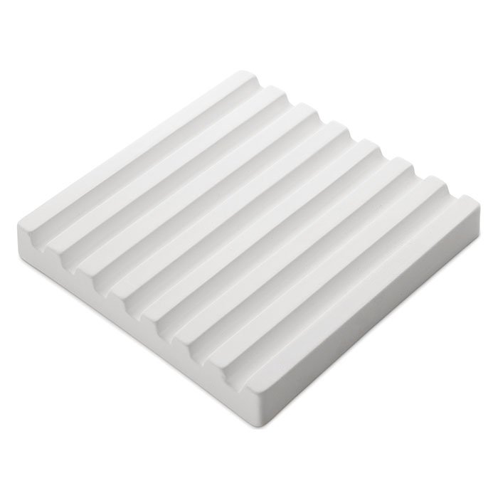 Fusing mold Murini 4