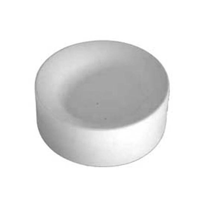 Fusing mold Deep Bowl 