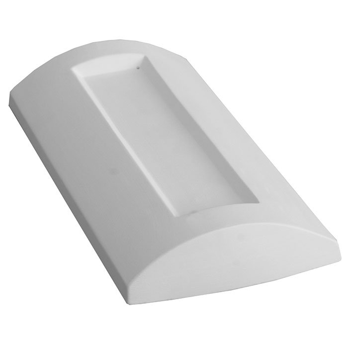 Fusing Mold Candlebridge Universal