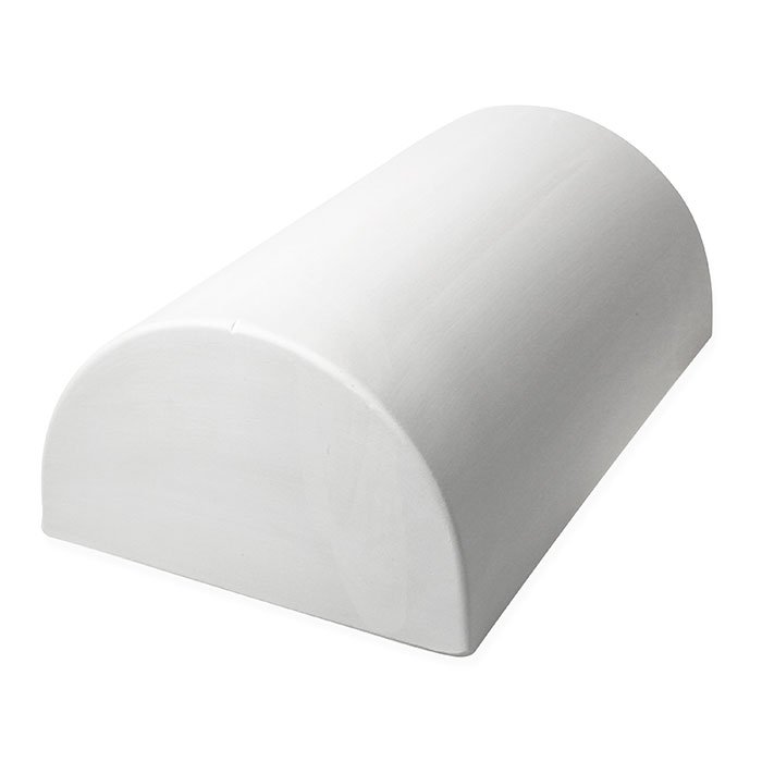 Fusing mold Lamp Tunel 