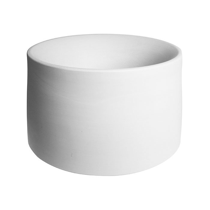 Fusing Mold Bowl III - Step 3 