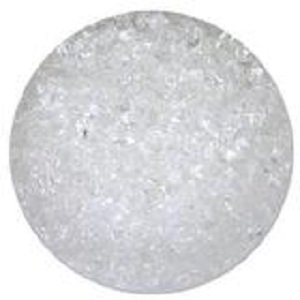 96-01 Clear Coarse 