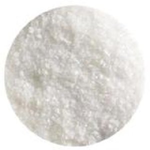 96-03White Opal medium