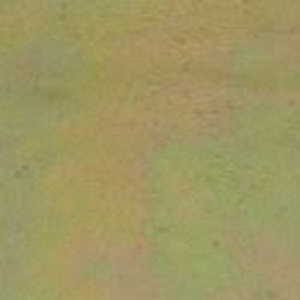 96-09luminiscent opal beige 