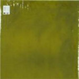 96-4300 olive green opal