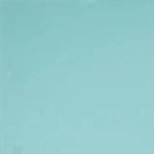 96-6100 baby blue opal