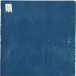 96-6400 wedgewood blue opal