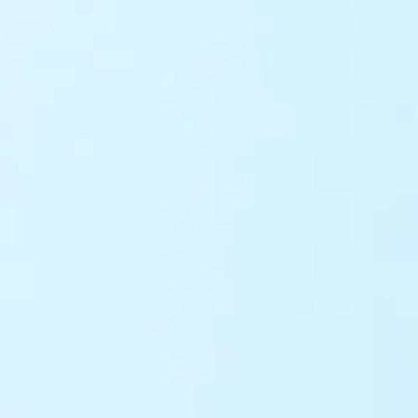 96-71 sky blue opal