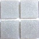 Steel Grey A08