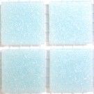 Iced Aqua A11