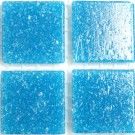 Turquoise A14