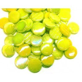 Frozen Margarita: 100g