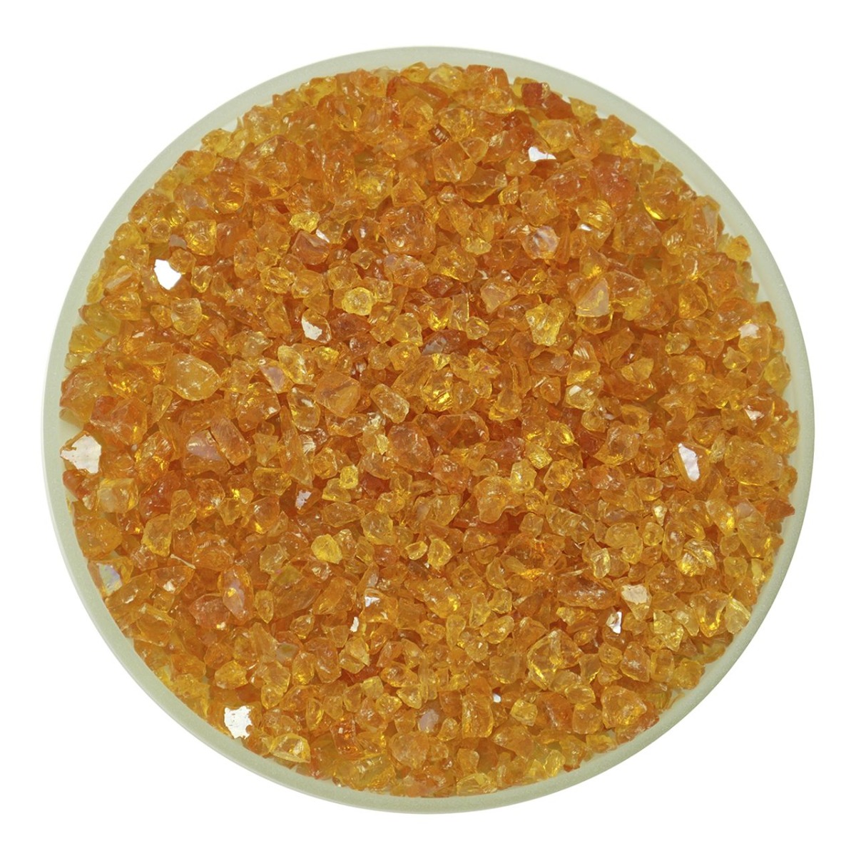 96-12cinnamon transp. 