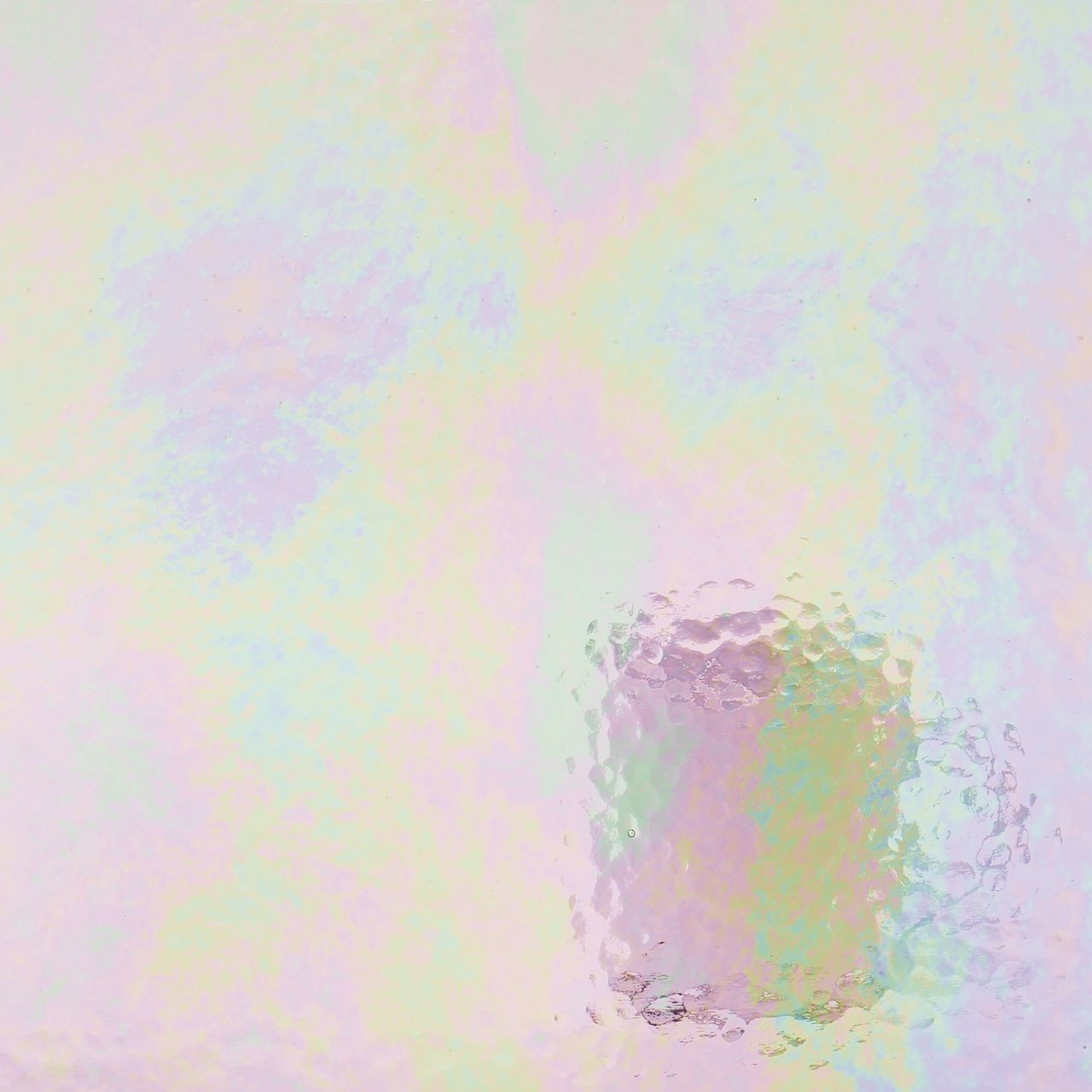 Corella IRI 01