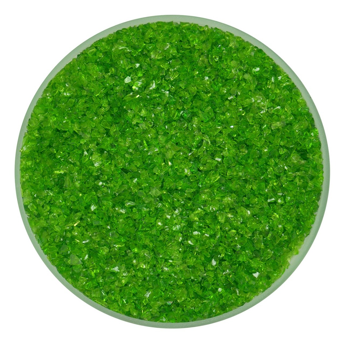 96-66 green transp medium 