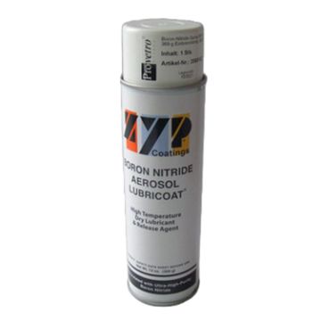 boron nitride spray 369gr