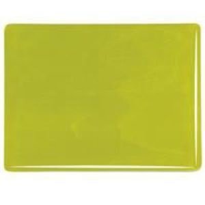 0221-30 citronelle 