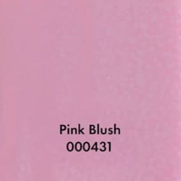0431- 30 Pink Blush Opal 