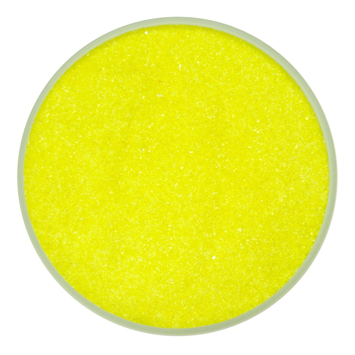 96-59 yellow transp. fine