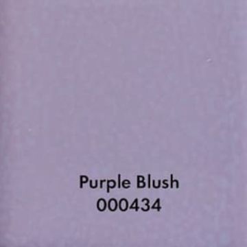 0434-30 Purple Blush Opal 