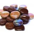 chocoladebruin mix XL 