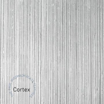 Cortex Clear  01
