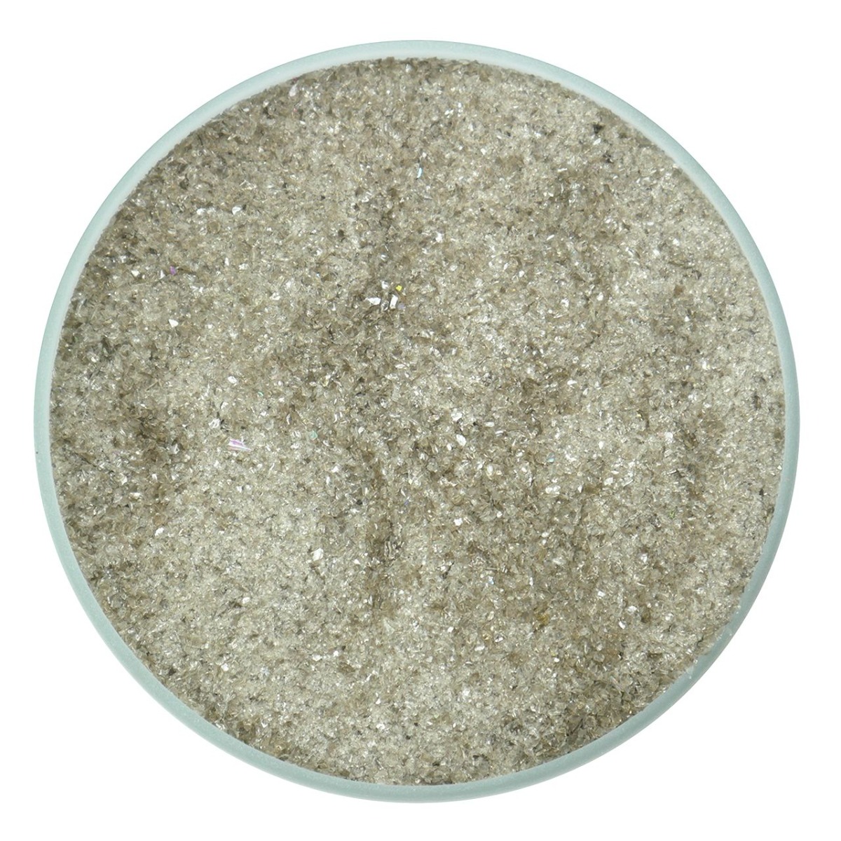 96-58 brons  transp. fine