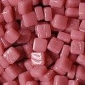 25 gram Dark Rose 35 