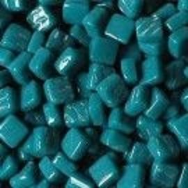 25 gram Dark Teal 16 