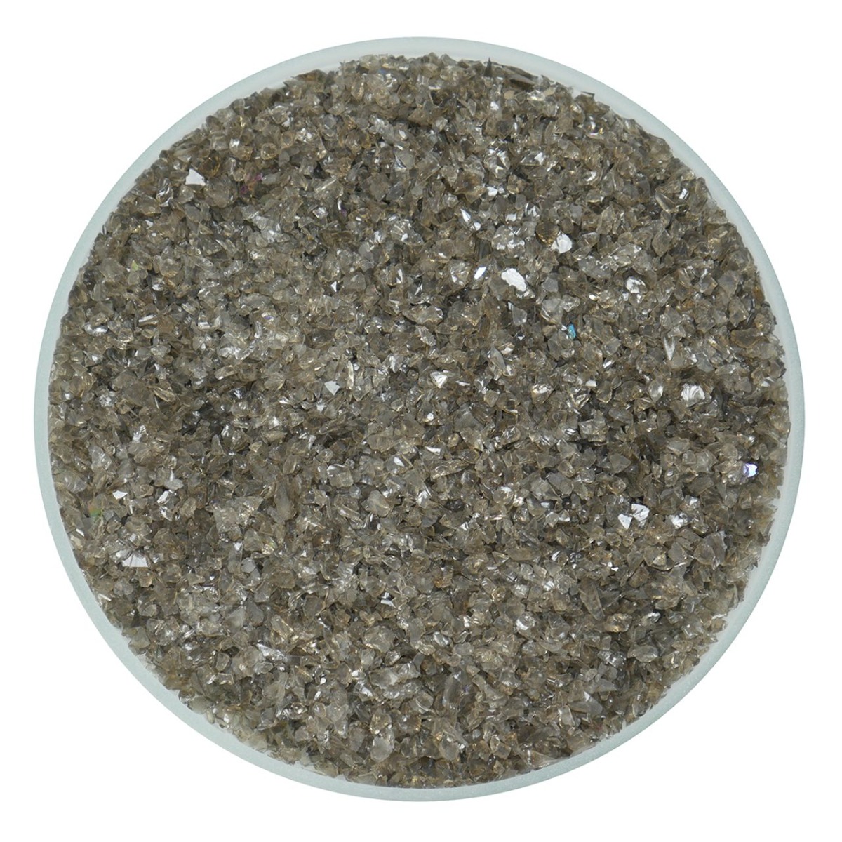 96-58 brons  transp. medium