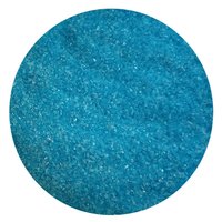 96-13 aquamarine transparent