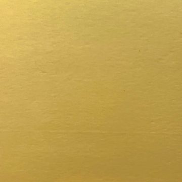 dirty martini transp. 