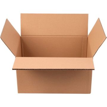 glas in de afmeting 30x60 cm 