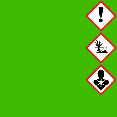 Dove Brilliant Green 50g 