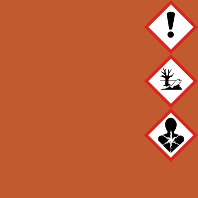 Dove Golden Brown 50g