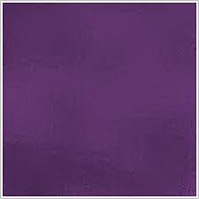 96-311V Medium violet transp. 