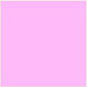 transfer roze 55
