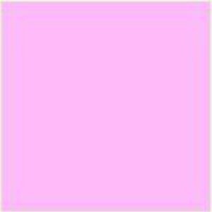 transfer magenta 53