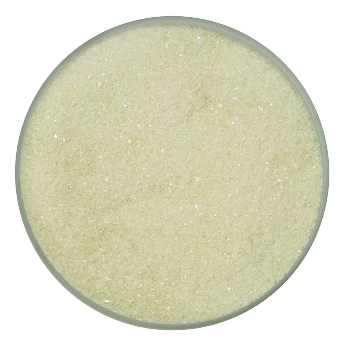 96-08 ivory opal fine