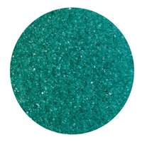 96-18 Emerald Coast transp. medium