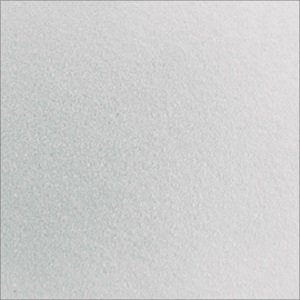 F1-045 White Opal Red Reactive