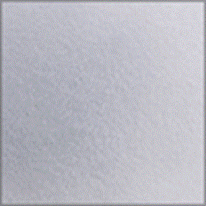 F1 070-96sf cloud opal