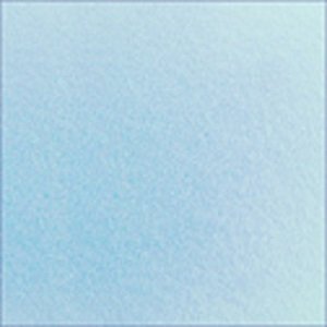 F1 079-96 Chambray Opal 